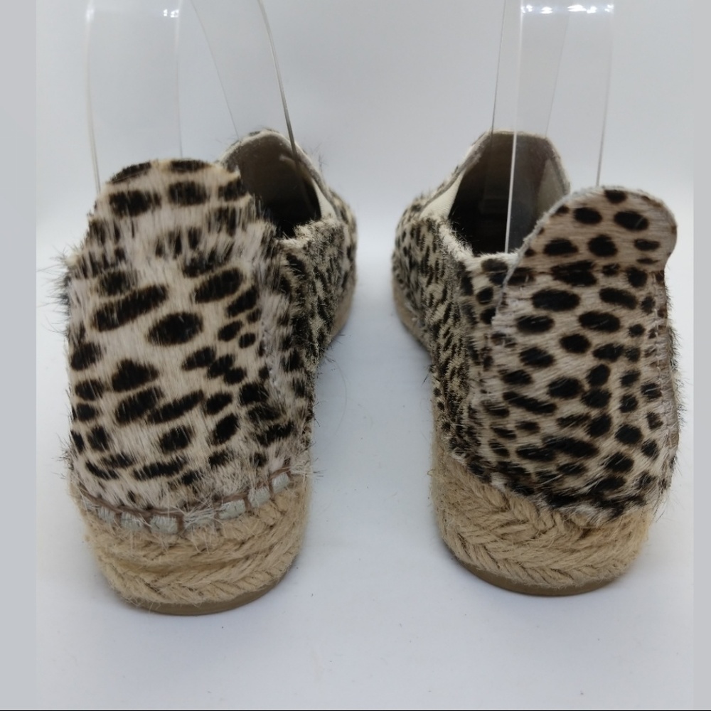 PRISM Espadrilles - Picture 5 of 5